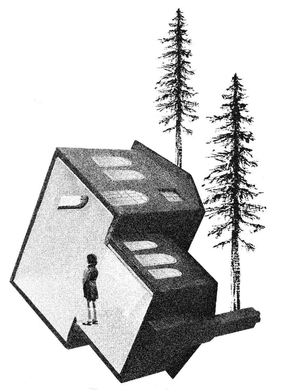 Ilustración de Juan Francisco Carrillo