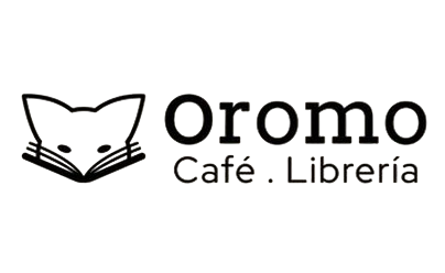 Librería Oromo (calle 17 #85-27, Barrio El Ingenio)