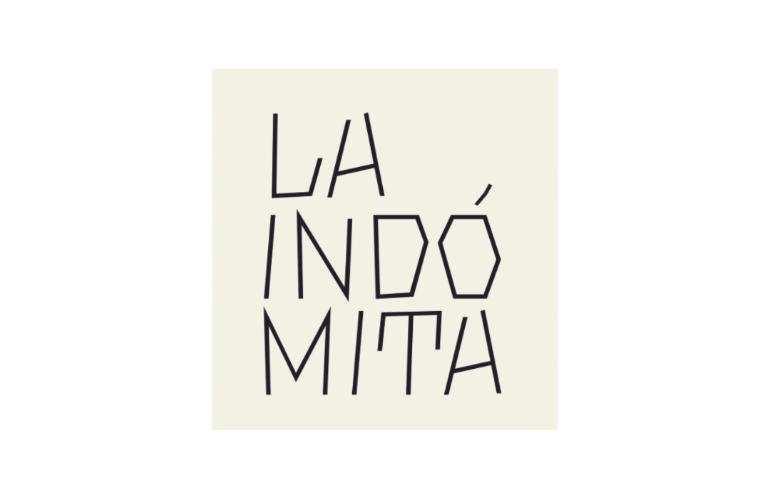 (LA INDÓMITA. Gráfica, libros, música (Cra. 2 oeste # 7-121)
